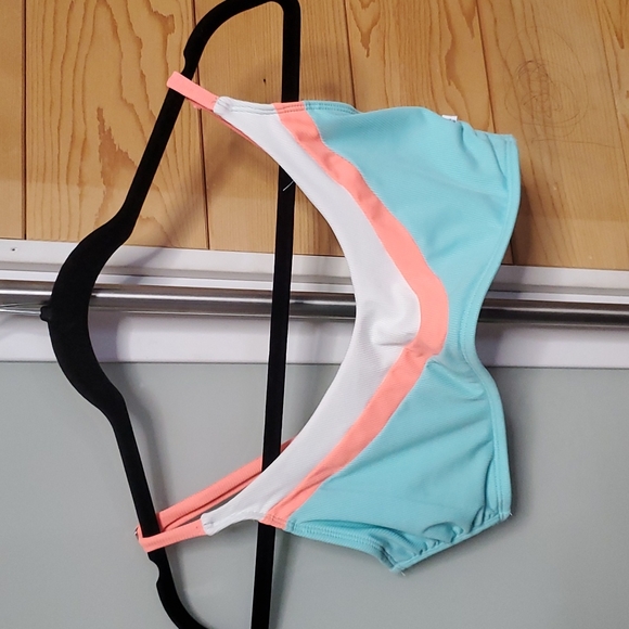 la Vie en Rose swimsuit size L - Picture 2 of 8